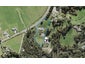46 Merewhira Road, Albany - Carousel 1