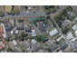 93 Mahoe Street, Melville, Hamilton - Carousel 1