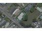 8 Ryeland Avenue, Ilam, Christchurch - Carousel 1