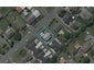 37 Dickson Crescent, Hornby, Christchurch - Carousel 1