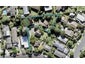 1/3 Killarney Avenue, Torbay, Auckland - Carousel 1