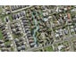 138 Hall Avenue, Favona, Auckland - Carousel 1