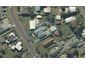 10 Parekarangaranga Street, Turangi - Carousel 1