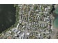 197 Hurstmere Road, Takapuna, Auckland - Carousel 1