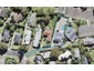 7 Mayall Avenue, Beach Haven, Auckland - Carousel 1