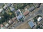 55B Herewini Street, Titahi Bay, Porirua - Carousel 1