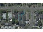 38A Gresford Street, Edgeware, Christchurch - Carousel 1