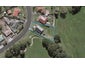 16 Endeavour Street, Marfell, New Plymouth - Carousel 1