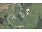 1B Macks Road, Pokeno - Carousel 1