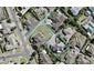 9 Roy Maloney Drive, Henderson, Auckland - Carousel 1
