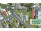 5 Hamuera Street, Koutu, Rotorua - Carousel 1
