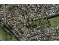 54 Gardenview Rise, Remuera, Auckland - Carousel 1