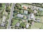 9 Township Road, Waitakere, Auckland - Carousel 1
