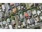 52B Ngataringa Road, Devonport, Auckland - Carousel 1