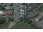 2A Meredith Street, Addington, Christchurch - Carousel 1