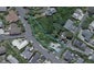 11 Rama Crescent, Khandallah, Wellington - Carousel 1