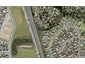 49B Jadewynn Drive, Massey, Auckland - Carousel 1