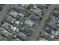 27 Wilton Crescent, Bishopdale, Christchurch - Carousel 1