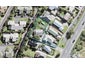 926 East Coast Road, Northcross, Auckland - Carousel 1