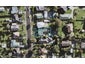 20C Bentleigh Avenue, New Windsor, Auckland - Carousel 1