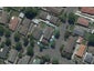 1/1 Karnak Crescent, Russley, Christchurch - Carousel 1