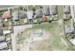 19 Henrietta Maxwell Grove, Wainuiomata, Lower Hutt - Carousel 1