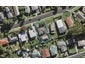 2/26 Stanaway Street, Hillcrest, Auckland - Carousel 1