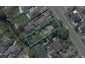 23 Kotare Street, Fendalton, Christchurch - Carousel 1
