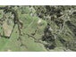 5 Charity Way, Stillwater, Silverdale - Carousel 1