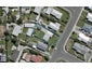 69 Thornhill Street, Rockdale, Invercargill - Carousel 1