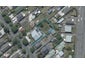 51 Flemington Avenue, North New Brighton, Christchurch - Carousel 1