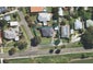 101 Whitaker Street, Whataupoko, Gisborne - Carousel 1