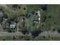 17 Glade Avenue, Richmond, Christchurch - Carousel 1