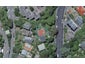 160 Glenmore Street, Northland, Wellington - Carousel 1