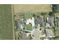 26 Clearwater Place, Mayfield, Blenheim - Carousel 1