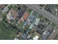 143 Sawyers Arms Road, Northcote, Christchurch - Carousel 1