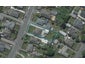 32 Pembroke Street, Avondale, Christchurch - Carousel 1