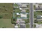 34 Palmer Street, Grasmere, Invercargill - Carousel 1