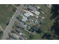 86 Kainga Road, Kainga, Christchurch - Carousel 1