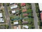 109 Smeaton Drive, Raumanga, Whangarei - Carousel 1