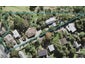 3/81 Rangatira Road, Beach Haven, Auckland - Carousel 1