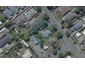 28 Flemington Avenue, North New Brighton, Christchurch - Carousel 1