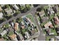 9 Skelton Avenue, Randwick Park, Auckland - Carousel 1