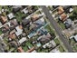 23B Seymour Avenue, Papatoetoe, Auckland - Carousel 1