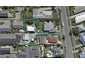 104 Ritchie Street, Richmond, Invercargill - Carousel 1