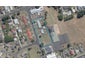 72 Tennyson Road, Enderley, Hamilton - Carousel 1