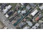 33 Main Road, Redcliffs, Christchurch - Carousel 1