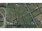 43 Chattertons Road, Templeton, Christchurch - Carousel 1