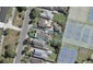 16 Kauri Street, Woburn, Lower Hutt - Carousel 1