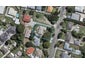 13 Savage Crescent, Marewa, Napier - Carousel 1